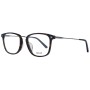 Monture de Lunettes Homme Bally BY5024-D 54052: Plus de 300.000 produits de grandes marques en vente directe à prix usine sur ca
