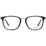 Monture de Lunettes Homme Bally BY5024-D 54052: Plus de 300.000 produits de grandes marques en vente directe à prix usine sur ca