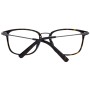 Monture de Lunettes Homme Bally BY5024-D 54052: Plus de 300.000 produits de grandes marques en vente directe à prix usine sur ca