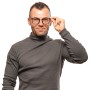 Monture de Lunettes Homme Bally BY5024-D 54052: Plus de 300.000 produits de grandes marques en vente directe à prix usine sur ca
