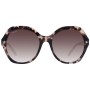 Lunettes de soleil Femme Bally BY0035-H 5555F: Plus de 300.000 produits de grandes marques en vente directe à prix usine sur cad