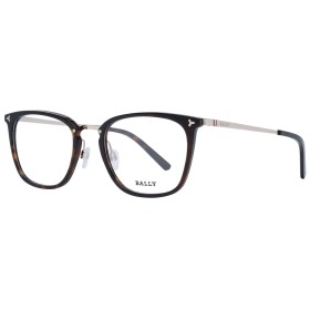 Monture de Lunettes Homme Bally BY5037-D 53056: Plus de 300.000 produits de grandes marques en vente directe à prix usine sur ca
