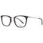 Monture de Lunettes Homme Bally BY5037-D 53056: Plus de 300.000 produits de grandes marques en vente directe à prix usine sur ca