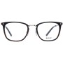 Monture de Lunettes Homme Bally BY5037-D 53056: Plus de 300.000 produits de grandes marques en vente directe à prix usine sur ca