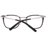 Monture de Lunettes Homme Bally BY5037-D 53056: Plus de 300.000 produits de grandes marques en vente directe à prix usine sur ca