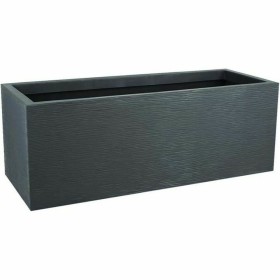Pot EDA Plastique: Plus de 300.000 produits de grandes marques en vente directe à prix usine sur cadeaufou.com. Label boutique s