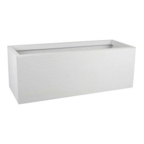 Cache-pot EDA Graphit Up Rectangulaire: Plus de 300.000 produits de grandes marques en vente directe à prix usine sur cadeaufou.