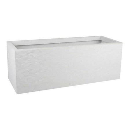 Cache-pot EDA Graphit Up Rectangulaire: Plus de 300.000 produits de grandes marques en vente directe à prix usine sur cadeaufou.