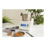 Robot culinaire Livoo DOP219W Blanc 3,5 L: Plus de 300.000 produits de grandes marques en vente directe à prix usine sur cadeauf