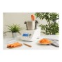 Robot culinaire Livoo DOP219W Blanc 3,5 L: Plus de 300.000 produits de grandes marques en vente directe à prix usine sur cadeauf