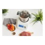 Robot culinaire Livoo DOP219W Blanc 3,5 L: Plus de 300.000 produits de grandes marques en vente directe à prix usine sur cadeauf
