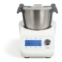 Robot culinaire Livoo DOP219W Blanc 3,5 L: Plus de 300.000 produits de grandes marques en vente directe à prix usine sur cadeauf