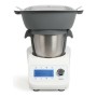 Robot culinaire Livoo DOP219W Blanc 3,5 L: Plus de 300.000 produits de grandes marques en vente directe à prix usine sur cadeauf