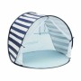 Parasol Babymoov A038209: Plus de 300.000 produits de grandes marques en vente directe à prix usine sur cadeaufou.com. Label bou