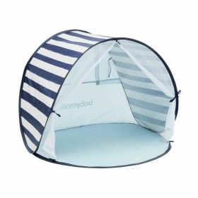 Parasol Babymoov A038209: Plus de 300.000 produits de grandes marques en vente directe à prix usine sur cadeaufou.com. Label bou