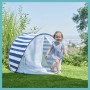 Parasol Babymoov A038209: Plus de 300.000 produits de grandes marques en vente directe à prix usine sur cadeaufou.com. Label bou