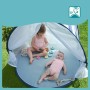 Parasol Babymoov A038209: Plus de 300.000 produits de grandes marques en vente directe à prix usine sur cadeaufou.com. Label bou
