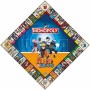 Jeu de société Winning Moves MONOPOLY Naruto (FR): Plus de 300.000 produits de grandes marques en vente directe à prix usine sur