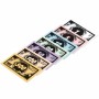 Jeu de société Winning Moves MONOPOLY Naruto (FR): Plus de 300.000 produits de grandes marques en vente directe à prix usine sur