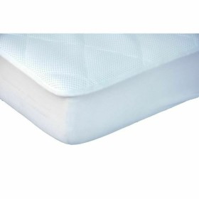 Protecteur de matelas Domiva 70 x 140 cm: Plus de 300.000 produits de grandes marques en vente directe à prix usine sur cadeaufo