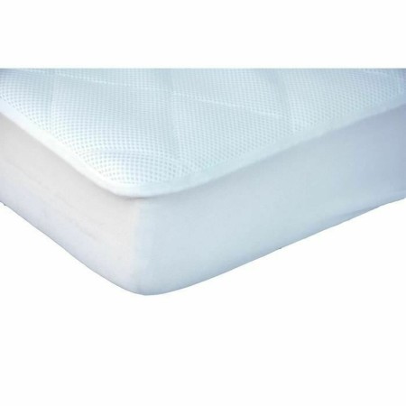 Protecteur de matelas Domiva 70 x 140 cm: Plus de 300.000 produits de grandes marques en vente directe à prix usine sur cadeaufo