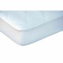 Protecteur de matelas Domiva 70 x 140 cm: Plus de 300.000 produits de grandes marques en vente directe à prix usine sur cadeaufo