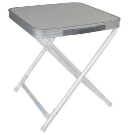 Table Piable Midland NAR696672: Plus de 300.000 produits de grandes marques en vente directe à prix usine sur cadeaufou.com. Lab