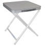 Table Piable Midland NAR696672: Plus de 300.000 produits de grandes marques en vente directe à prix usine sur cadeaufou.com. Lab