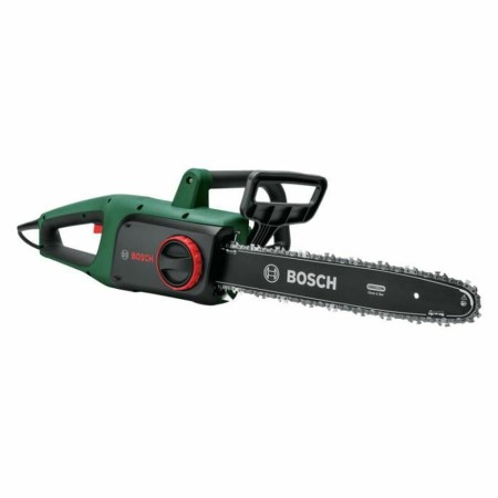 Scie à chaîne BOSCH 0 600 8B8 303 1800 W: Plus de 300.000 produits de grandes marques en vente directe à prix usine sur cadeaufo