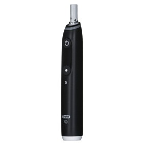 Brosse à dents électrique Braun Oral-B iO Series 6N: Plus de 300.000 produits de grandes marques en vente directe à prix usine s
