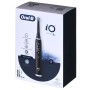 Brosse à dents électrique Braun Oral-B iO Series 6N: Plus de 300.000 produits de grandes marques en vente directe à prix usine s