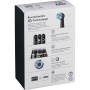 Brosse à dents électrique Braun Oral-B iO Series 6N: Plus de 300.000 produits de grandes marques en vente directe à prix usine s