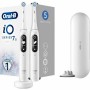 Brosse à dents électrique Oral-B 80338216: Plus de 300.000 produits de grandes marques en vente directe à prix usine sur cadeauf