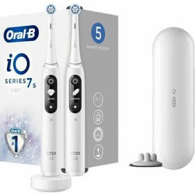 Brosse à dents électrique Oral-B 80338216: Plus de 300.000 produits de grandes marques en vente directe à prix usine sur cadeauf