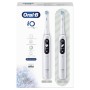 Brosse à dents électrique Oral-B 80338216: Plus de 300.000 produits de grandes marques en vente directe à prix usine sur cadeauf