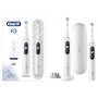 Brosse à dents électrique Oral-B 80338216: Plus de 300.000 produits de grandes marques en vente directe à prix usine sur cadeauf