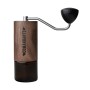 Moulin à café Comandante C40 MK4 Nitro Virginia Walnut: Plus de 300.000 produits de grandes marques en vente directe à prix usin