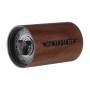 Moulin à café Comandante C40 MK4 Nitro Virginia Walnut: Plus de 300.000 produits de grandes marques en vente directe à prix usin