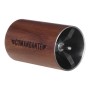Moulin à café Comandante C40 MK4 Nitro Virginia Walnut: Plus de 300.000 produits de grandes marques en vente directe à prix usin