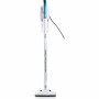 Aspirateur balai DOMO DO237SV Blanc: Plus de 300.000 produits de grandes marques en vente directe à prix usine sur cadeaufou.com