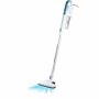 Aspirateur balai DOMO DO237SV Blanc: Plus de 300.000 produits de grandes marques en vente directe à prix usine sur cadeaufou.com
