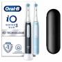 Brosse à dents électrique Oral-B iO 3: Plus de 300.000 produits de grandes marques en vente directe à prix usine sur cadeaufou.c