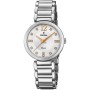 Montre Femme Festina F20204_3: Plus de 300.000 produits de grandes marques en vente directe à prix usine sur cadeaufou.com. Labe