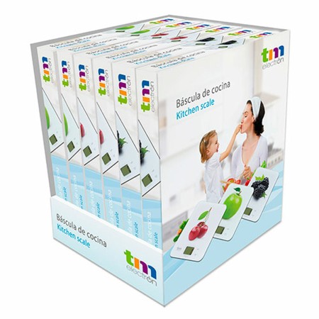 balance de cuisine TM Electron: Plus de 300.000 produits de grandes marques en vente directe à prix usine sur cadeaufou.com. Lab
