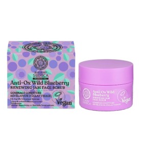 Exfoliant visage Natura Siberica: Plus de 300.000 produits de grandes marques en vente directe à prix usine sur cadeaufou.com. L