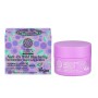 Exfoliant visage Natura Siberica: Plus de 300.000 produits de grandes marques en vente directe à prix usine sur cadeaufou.com. L