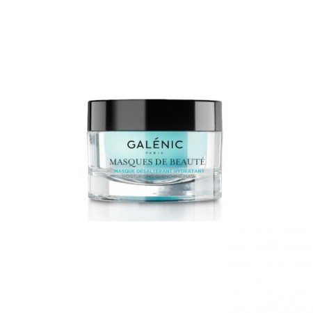 Masque facial Hydratant Galenic: Plus de 300.000 produits de grandes marques en vente directe à prix usine sur cadeaufou.com. La