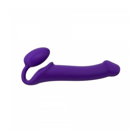 Harnais New Comers Semi-Realistic Bendable Strap-on-me 6013236: Plus de 300.000 produits de grandes marques en vente directe à p
