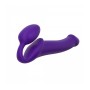 Harnais New Comers Semi-Realistic Bendable Strap-on-me 6013236: Plus de 300.000 produits de grandes marques en vente directe à p