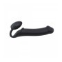 Gode Strap-on-me Semi-Realistic Noir XL: Plus de 300.000 produits de grandes marques en vente directe à prix usine sur cadeaufou